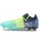 کفش فوتبال پوما فیوچر Puma Futura Z 1.2 FG AG M 106476-03