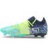 کفش فوتبال پوما فیوچر Puma Futura Z 1.2 FG AG M 106476-03