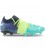 کفش فوتبال پوما فیوچر Puma Futura Z 1.2 FG AG M 106476-03