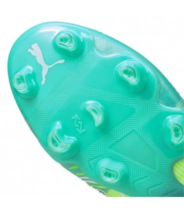 کفش فوتبال پوما فیوچر Puma Futura Z 1.2 FG AG M 106476-03