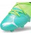کفش فوتبال پوما فیوچر Puma Futura Z 1.2 FG AG M 106476-03