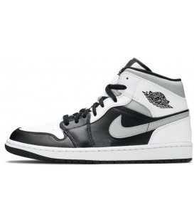 کفش پیاده روی مردانه نایک Nike Air Jordan 1