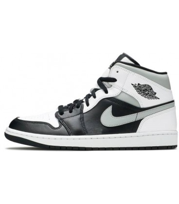 کفش پیاده روی مردانه نایک Nike Air Jordan 1