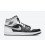 کفش پیاده روی مردانه نایک Nike Air Jordan 1