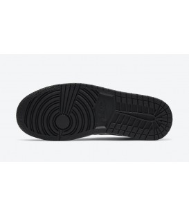 کفش پیاده روی مردانه نایک Nike Air Jordan 1