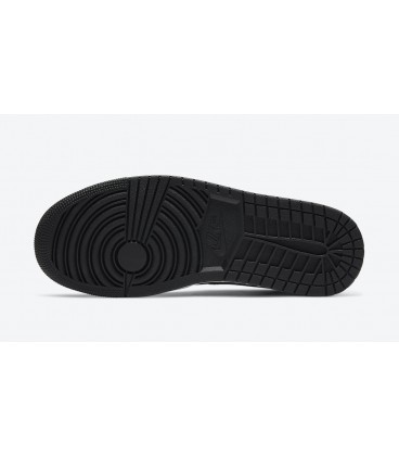 کفش پیاده روی مردانه نایک Nike Air Jordan 1