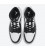 کفش پیاده روی مردانه نایک Nike Air Jordan 1