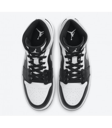 کفش پیاده روی مردانه نایک Nike Air Jordan 1