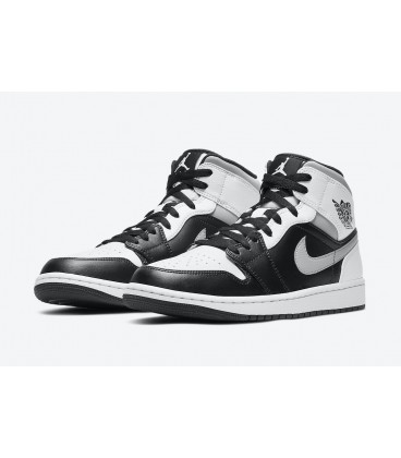 کفش پیاده روی مردانه نایک Nike Air Jordan 1