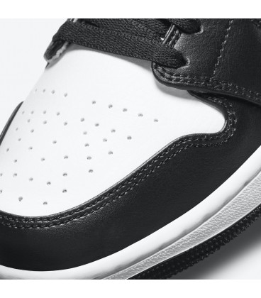 کفش پیاده روی مردانه نایک Nike Air Jordan 1