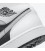 کفش پیاده روی مردانه نایک Nike Air Jordan 1