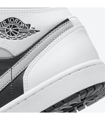 کفش پیاده روی مردانه نایک Nike Air Jordan 1