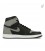کفش پیاده روی مردانه نایک NIKE Air Jordan 1 Retro High OG