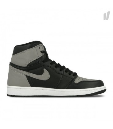 کفش پیاده روی مردانه نایک NIKE Air Jordan 1 Retro High OG