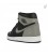 کفش پیاده روی مردانه نایک NIKE Air Jordan 1 Retro High OG
