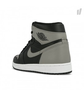 کفش پیاده روی مردانه نایک NIKE Air Jordan 1 Retro High OG