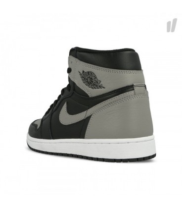 کفش پیاده روی مردانه نایک NIKE Air Jordan 1 Retro High OG