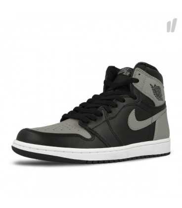 کفش پیاده روی مردانه نایک NIKE Air Jordan 1 Retro High OG