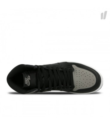 کفش پیاده روی مردانه نایک NIKE Air Jordan 1 Retro High OG