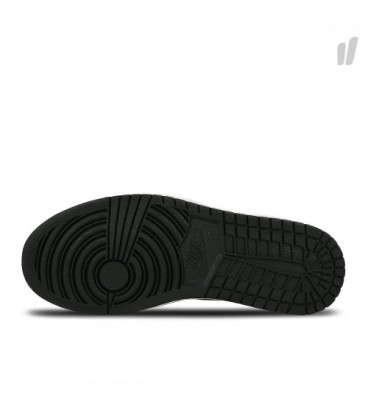 کفش پیاده روی مردانه نایک NIKE Air Jordan 1 Retro High OG