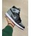 کفش پیاده روی مردانه نایک NIKE Air Jordan 1 Retro High OG