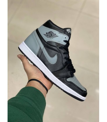 کفش پیاده روی مردانه نایک NIKE Air Jordan 1 Retro High OG