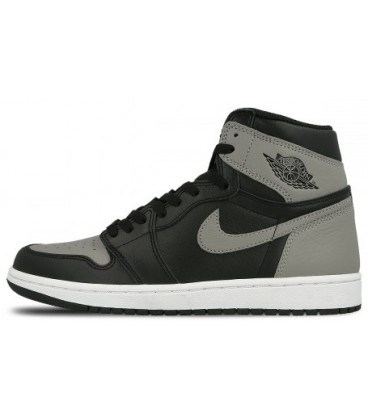 کفش پیاده روی مردانه نایک NIKE Air Jordan 1 Retro High OG