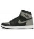 کفش پیاده روی زنانه نایک جردن وان ساقدار NIKE Air Jordan 1 Retro High OG