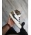 کفش پیاده روی مردانه نایک Nike Air Jordan 1