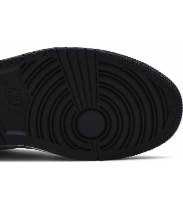 کفش پیاده روی مردانه نایک Nike Air Jordan 1