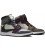 کفش پیاده روی مردانه نایک Nike Air Jordan 1