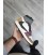 کفش پیاده روی زنانه نایک NIKE Air Jordan 1