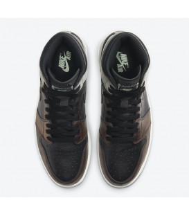 کفش پیاده روی مردانه نایک Nike Air Jordan 1