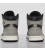 کفش پیاده روی مردانه نایک Nike Air Jordan 1
