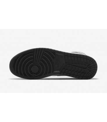 کفش پیاده روی مردانه نایک Nike Air Jordan 1