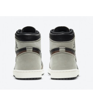 کفش پیاده روی مردانه نایک Nike Air Jordan 1