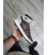 کفش پیاده روی مردانه نایک Nike Air Jordan 1