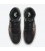 کفش پیاده روی زنانه نایک NIKE Air Jordan 1