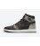 کفش پیاده روی زنانه نایک NIKE Air Jordan 1