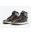 کفش پیاده روی زنانه نایک NIKE Air Jordan 1