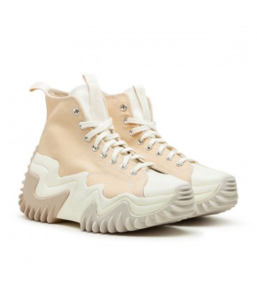 کفش پیاده روی زنانه کانورس Converse Run Star Motion