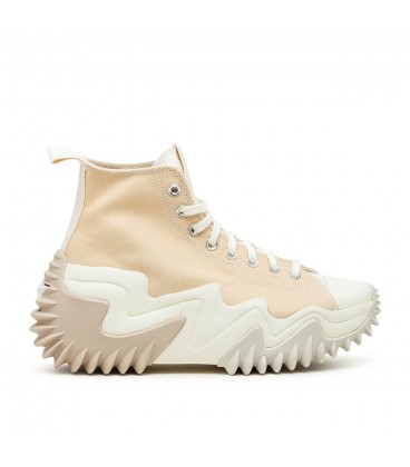کفش پیاده روی زنانه کانورس Converse Run Star Motion
