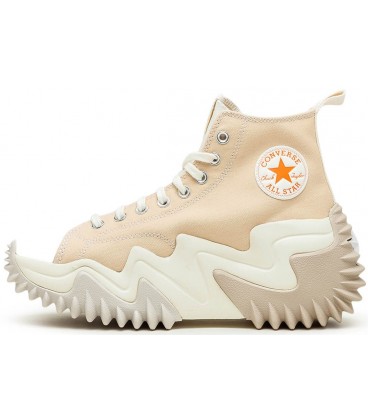 کفش پیاده روی زنانه کانورس Converse Run Star Motion