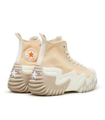 کفش پیاده روی زنانه کانورس Converse Run Star Motion