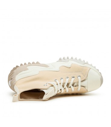 کفش پیاده روی زنانه کانورس Converse Run Star Motion
