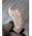 کفش پیاده روی زنانه کانورس Converse Run Star Motion