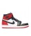 کفش پیاده روی مردانه نایک NIKE AIR JORDAN 1 RETRO HIGH OG
