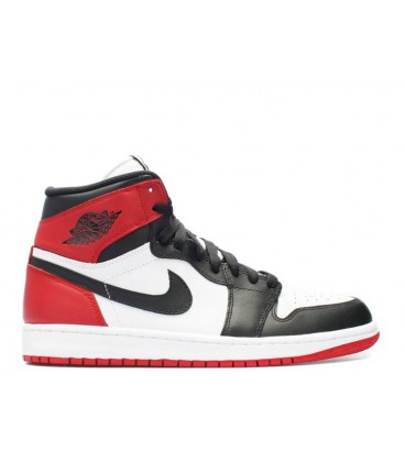 کفش پیاده روی مردانه نایک NIKE AIR JORDAN 1 RETRO HIGH OG