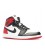 کفش پیاده روی مردانه نایک NIKE AIR JORDAN 1 RETRO HIGH OG
