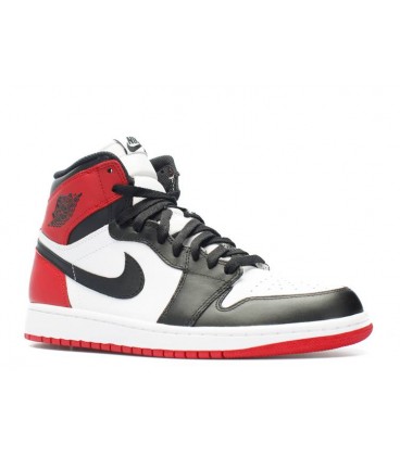 کفش پیاده روی مردانه نایک NIKE AIR JORDAN 1 RETRO HIGH OG